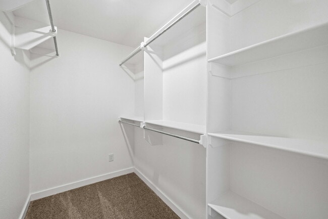 Building Photo - 2924 138th Pl