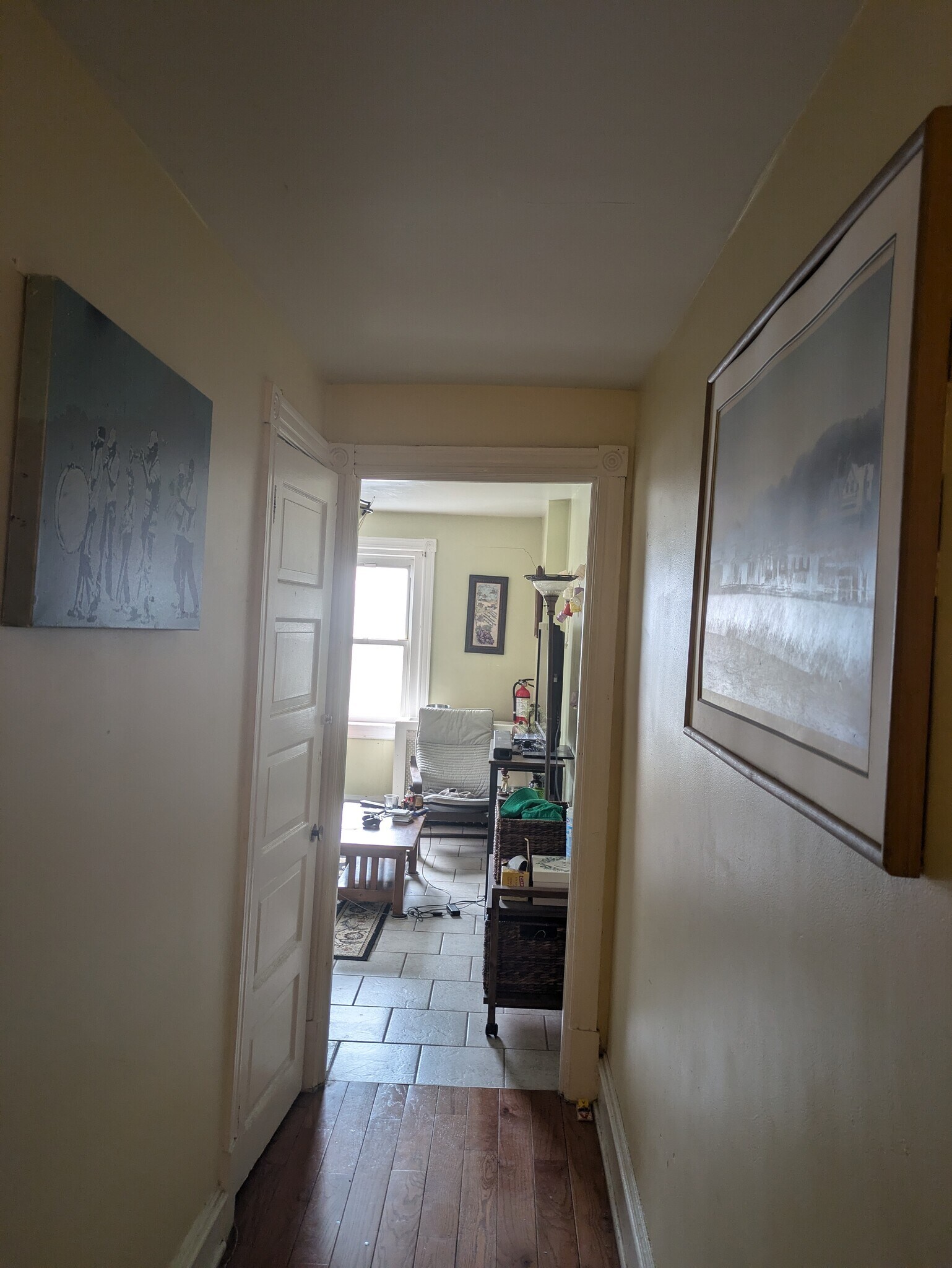 Building Photo - 22 School Ln