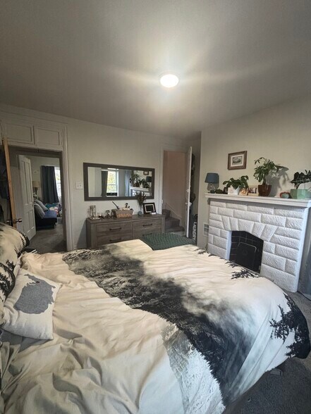 Primary Photo - 4012 Saint Johns Way