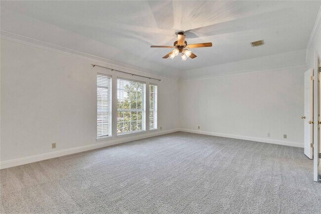 Building Photo - 5407 Merrywing Cir