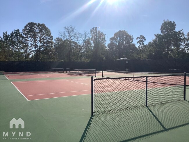 Building Photo - 114 Axlewood Ct