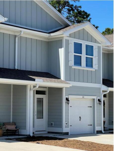 Building Photo - 44 Sandhill Pines Dr