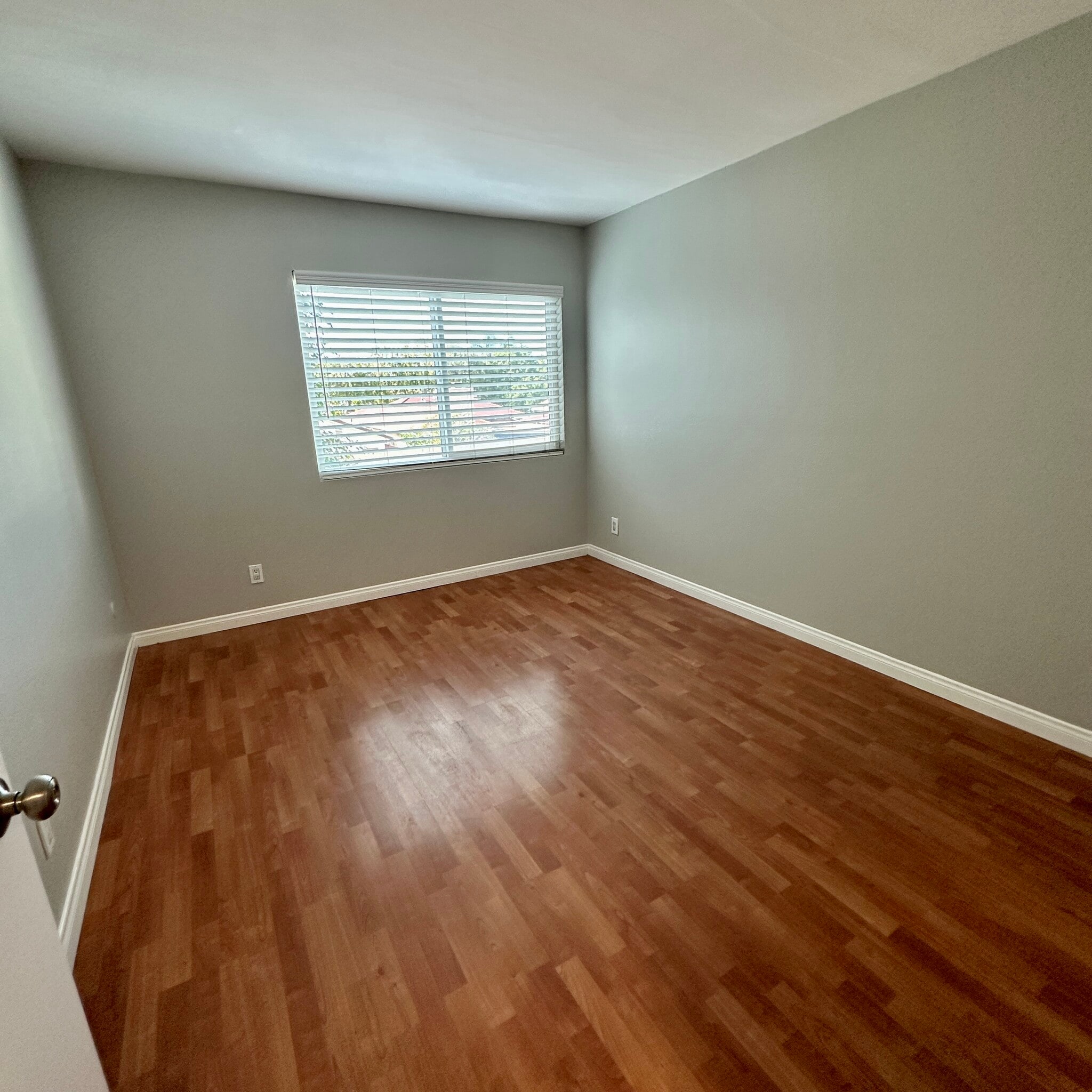 Building Photo - 178 Fourth Ave