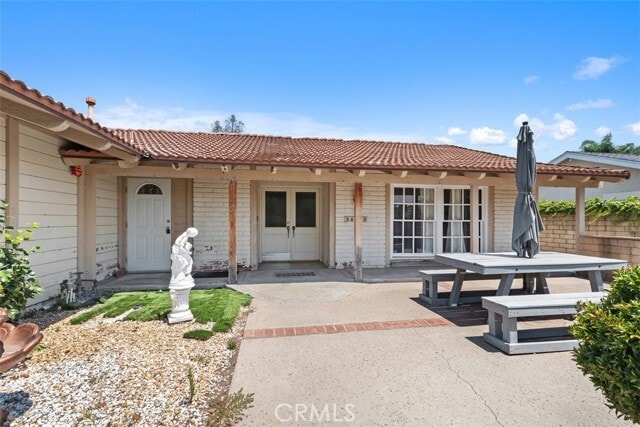 Building Photo - 24522 Quintana Dr