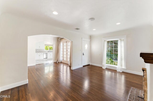 Building Photo - 2242 Cooley Pl