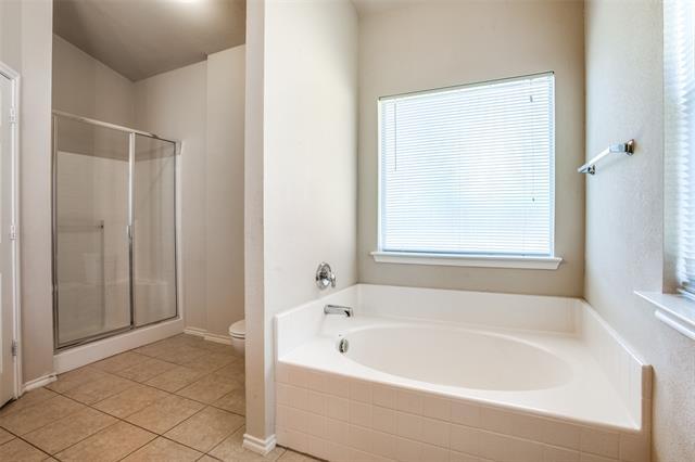 Building Photo - 7404 Ryan Ct