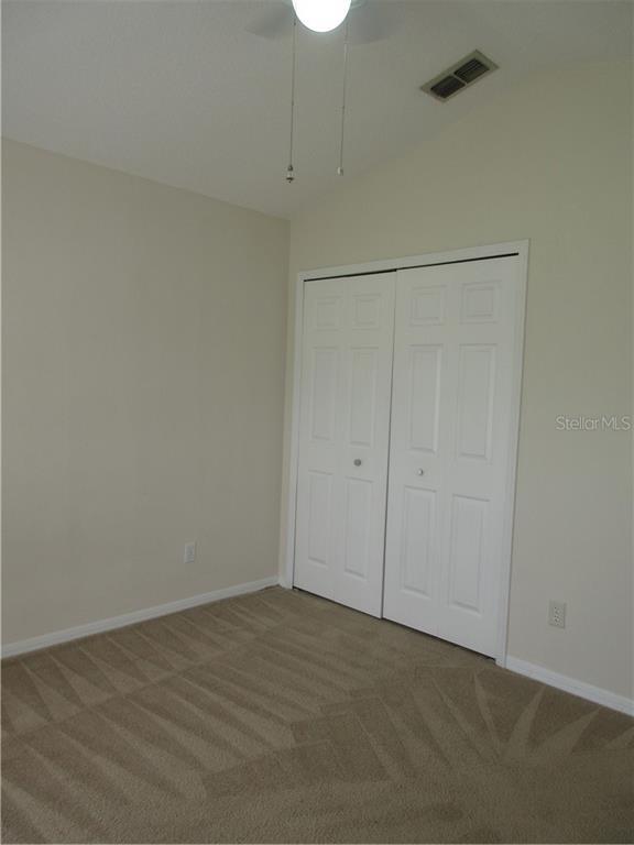 Building Photo - 2057 Shannon Lakes Blvd