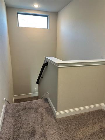 Building Photo - 2732 Spg Crk Trl