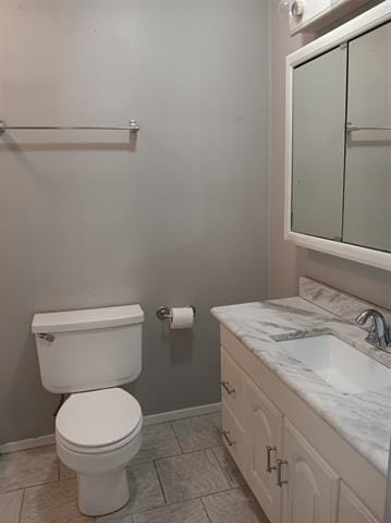 Building Photo - 519 Jolly Dr