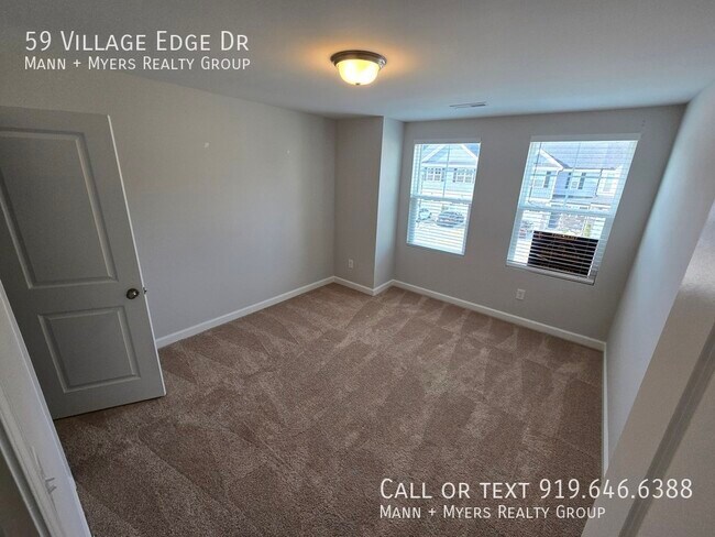 Building Photo - 59 Village Edge Dr