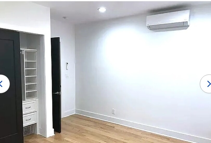 Building Photo - 3427 33rd St