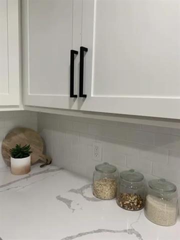 Building Photo - 6011 Danbury Ln