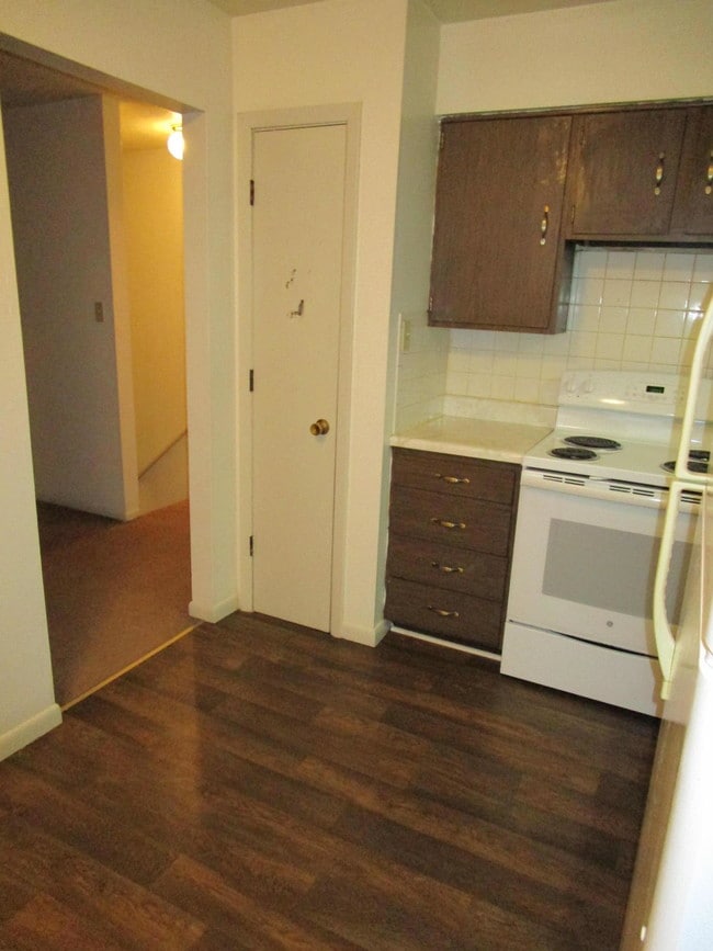 Building Photo - 4325 W Bethany Dr