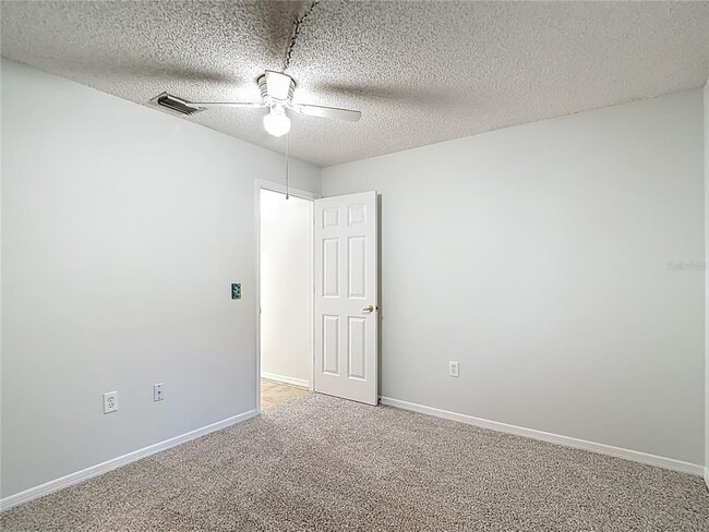 Building Photo - 11029 Bentwood Ct