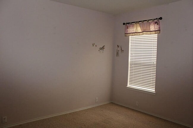 Building Photo - 9615 E Amber Bluff Ln