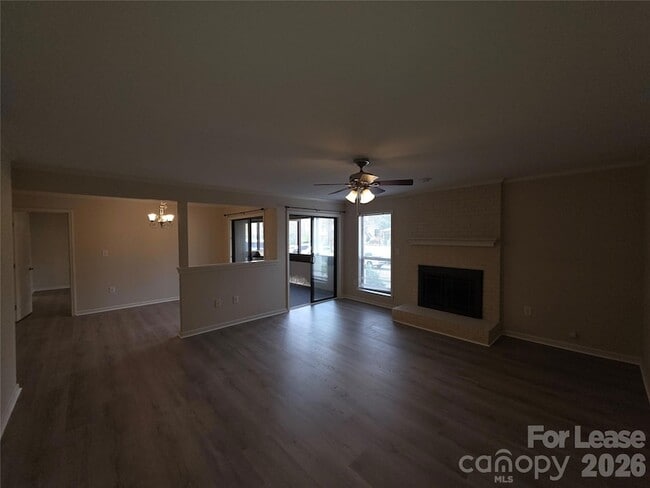 Building Photo - 7325 Winery Ln