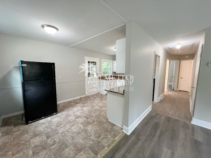 Building Photo - 2506 Belmar St