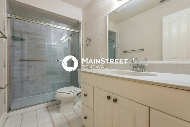 Building Photo - 3 Bedroom Pet-Friendly Home in PORT CHARLOTTE, FL with Main Street Renewal