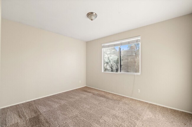 Building Photo - Beautiful Corner Home