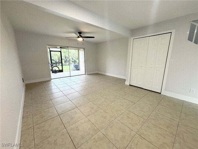 Building Photo - 4520 SW 8th Pl