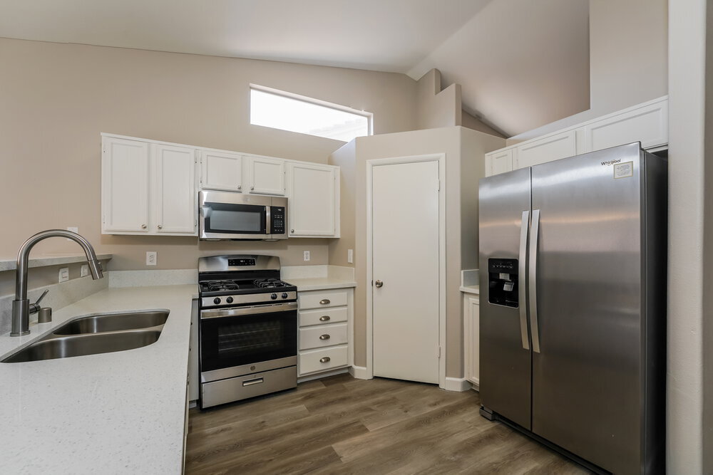 Building Photo - 3639 Covewick Dr