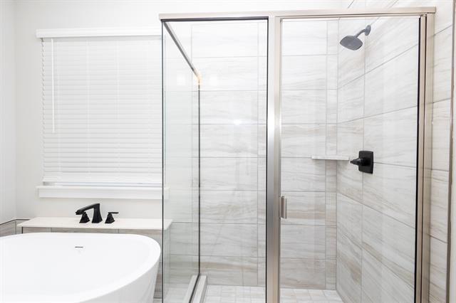 Building Photo - 5928 Mustang Creek Ln