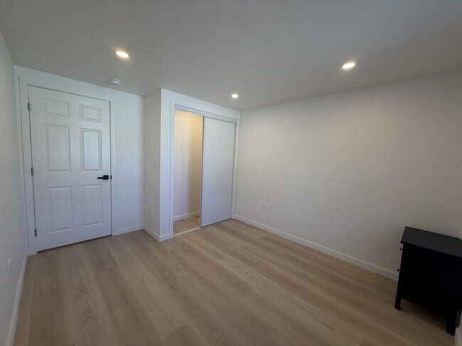 Building Photo - 7818 Shoup Ave