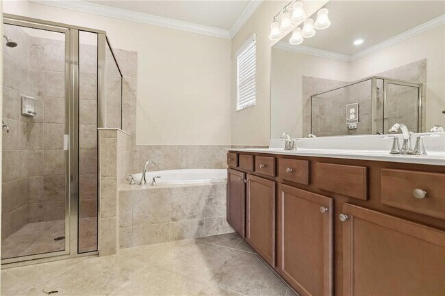 Building Photo - 7156 Marsh View Terrace