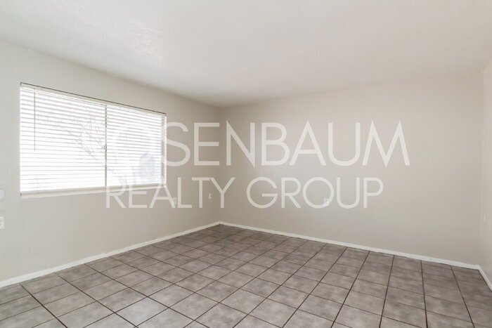 Building Photo - 3028 N Castro Ave