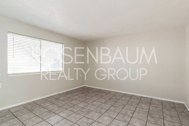 Building Photo - 3028 N Castro Ave