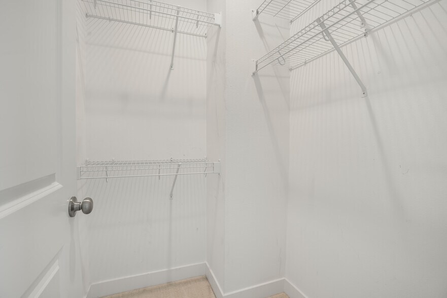 Building Photo - 1109 Makena Way