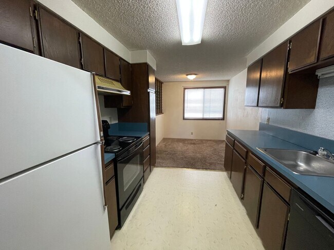 Building Photo - Payd27