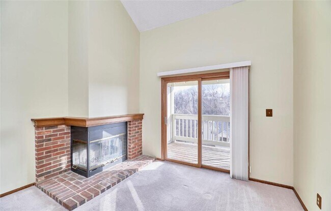 Building Photo - 2304 Yellowstone Park Ct