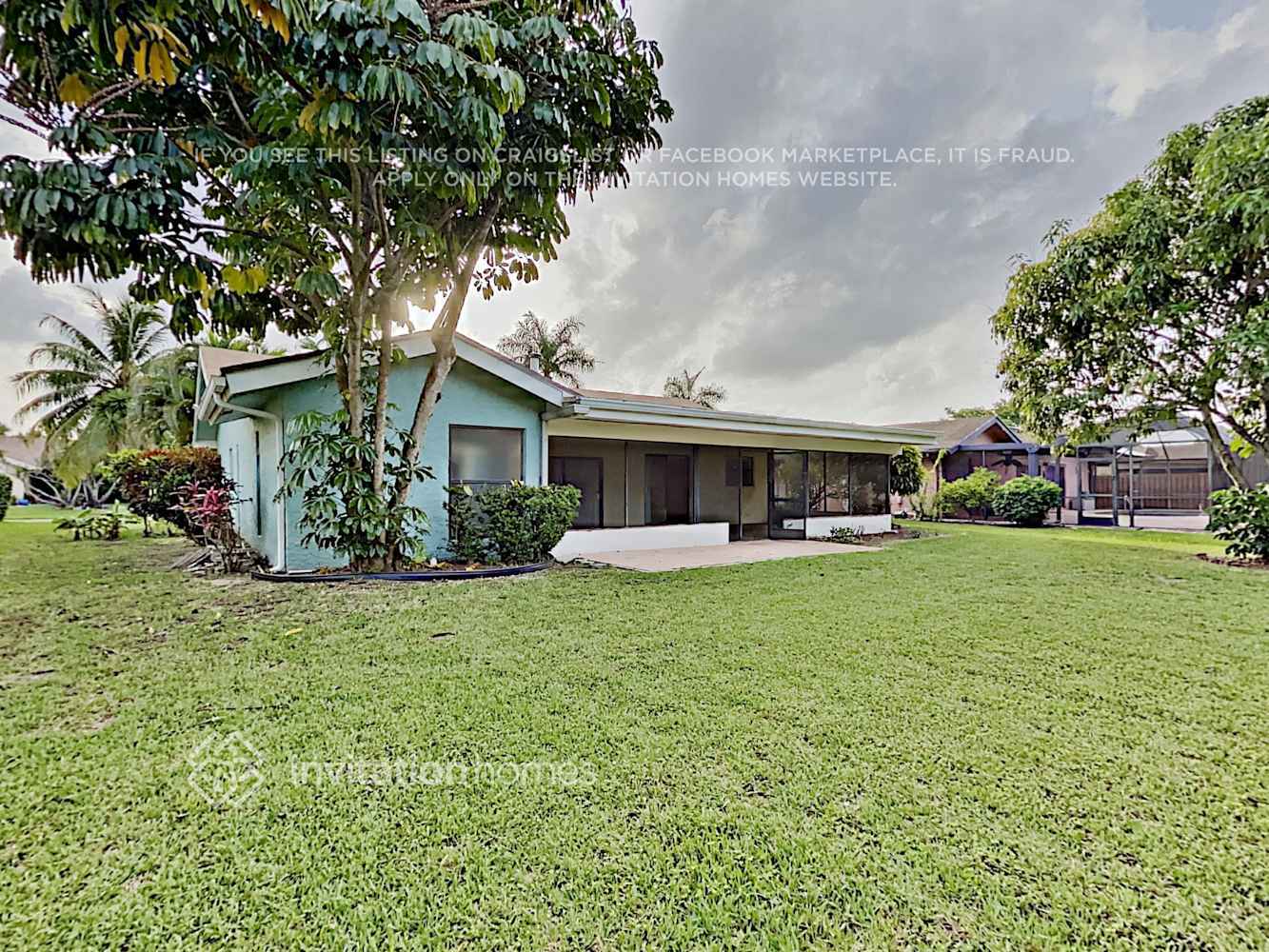 Building Photo - 630 NW 48th Ave