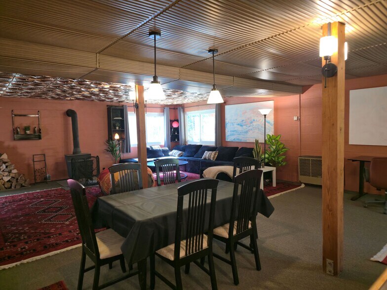 Building Photo - 11110 Fletcher Ct