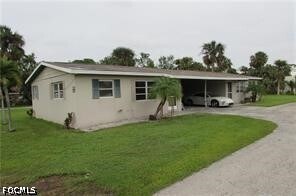 Building Photo - 8042 Cleaves Rd