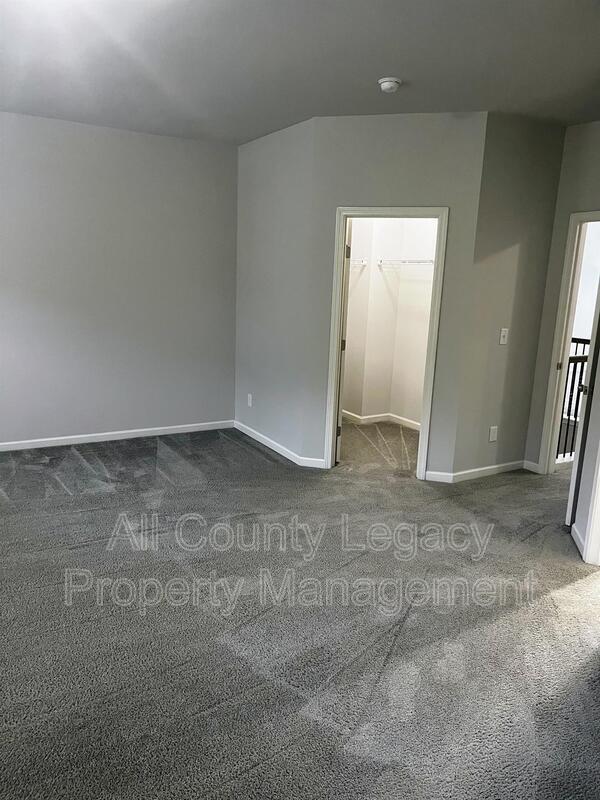 Building Photo - 3102 Avenel Ct