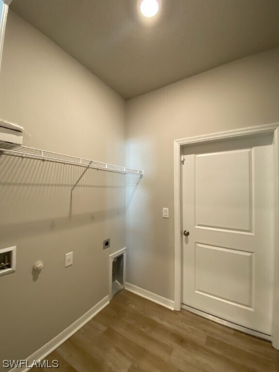 Building Photo - 1627 NW 9th St