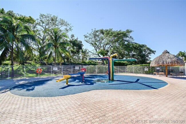 Building Photo - 4070 Sanderling Ln