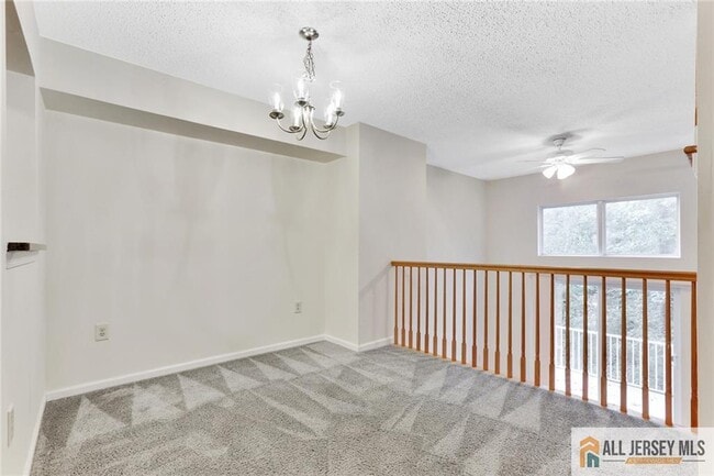Building Photo - 140 S Barrow Pl
