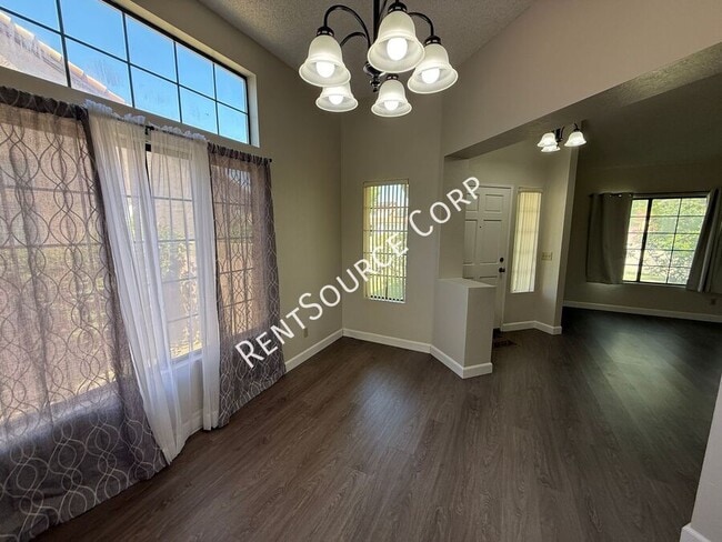 Building Photo - 44249 Halcom Ave