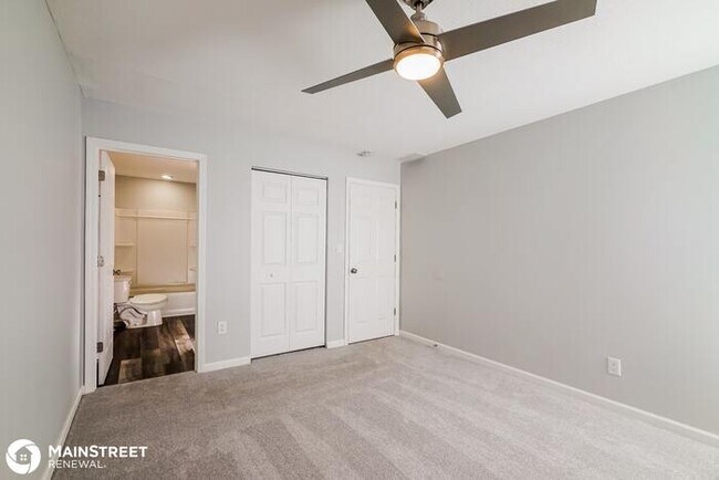Building Photo - 1120 RACHEL DR, LOUISVILLE, KY 40219