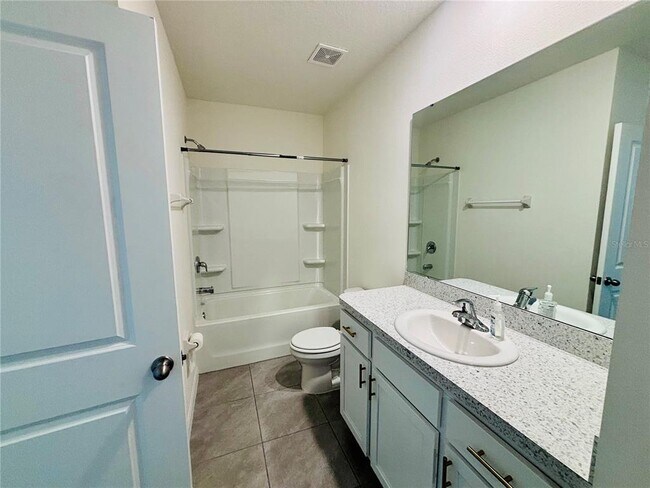 Building Photo - 299 Mangrove Shade Cir