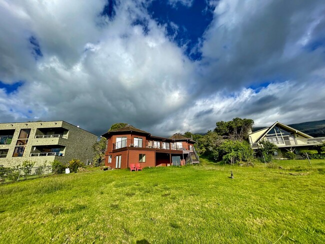 Building Photo - Quiet upcountry Studio Ohana in upper Kula