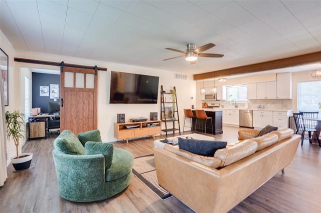 Building Photo - 1812 17th St