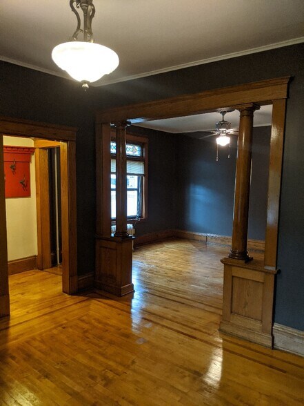 Building Photo - 2255 Pierce St NE