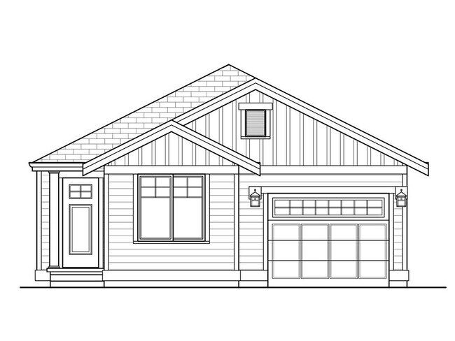 Building Photo - 718 Violet Ln
