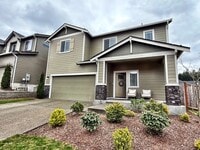 Building Photo - 975 Thrush Ct SE