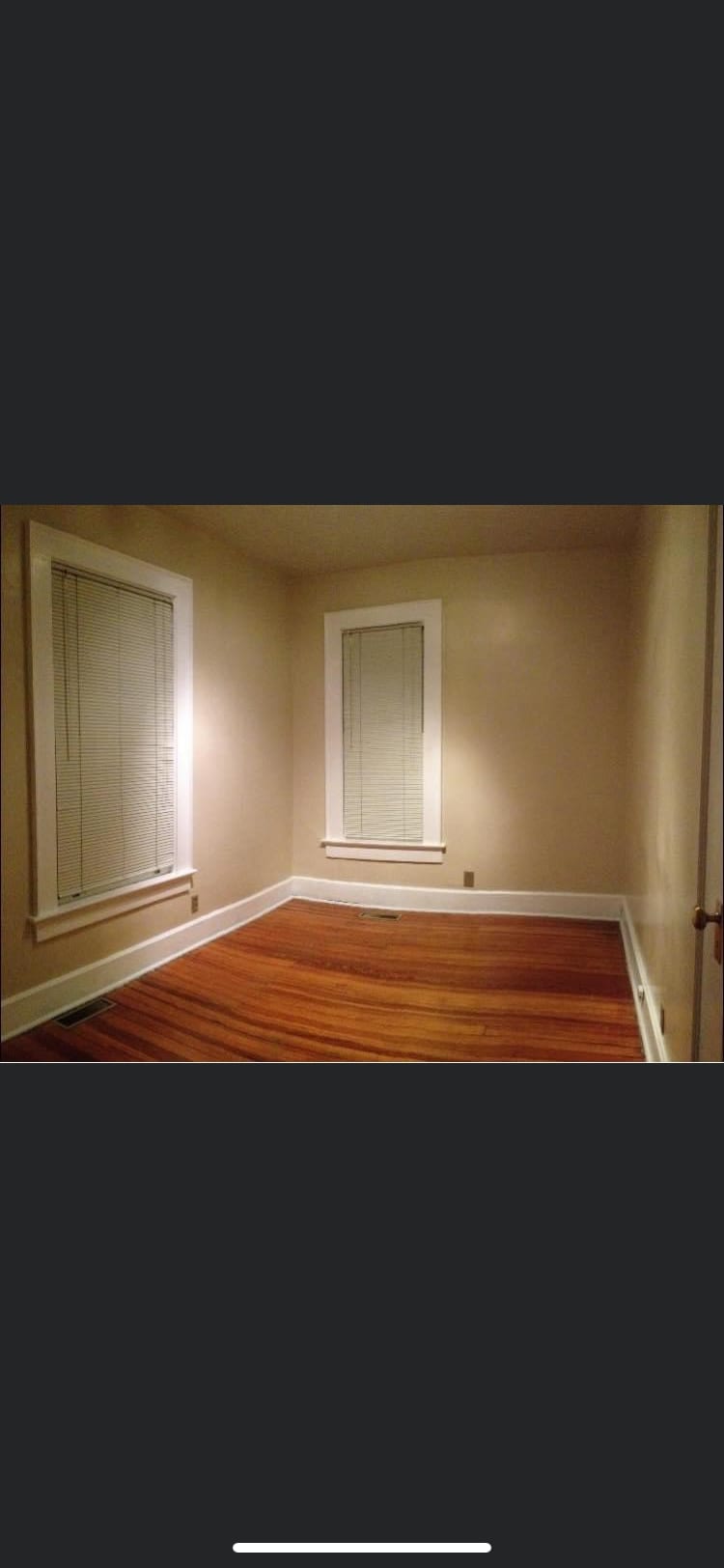 Building Photo - 616 SE 3rd St