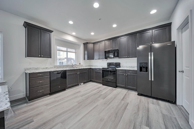 Building Photo - 5377 Kuna Peak Pl